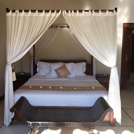 Bali Jade Villas Sanur Extérieur photo