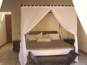 Bali Jade Villas Sanur Extérieur photo