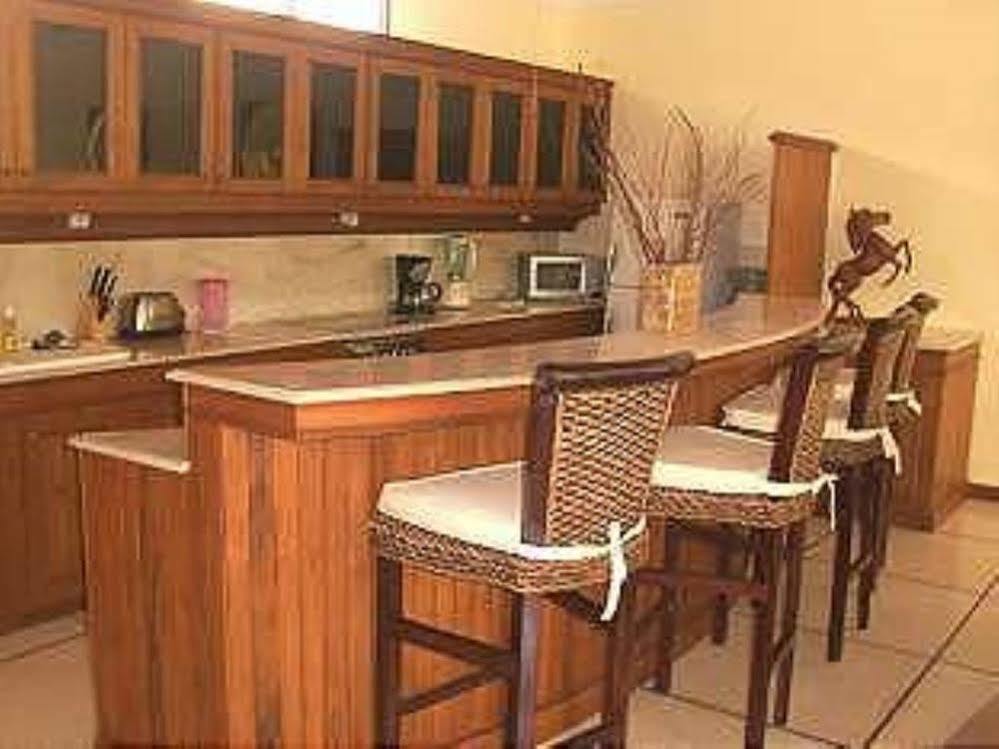 Bali Jade Villas Sanur Extérieur photo